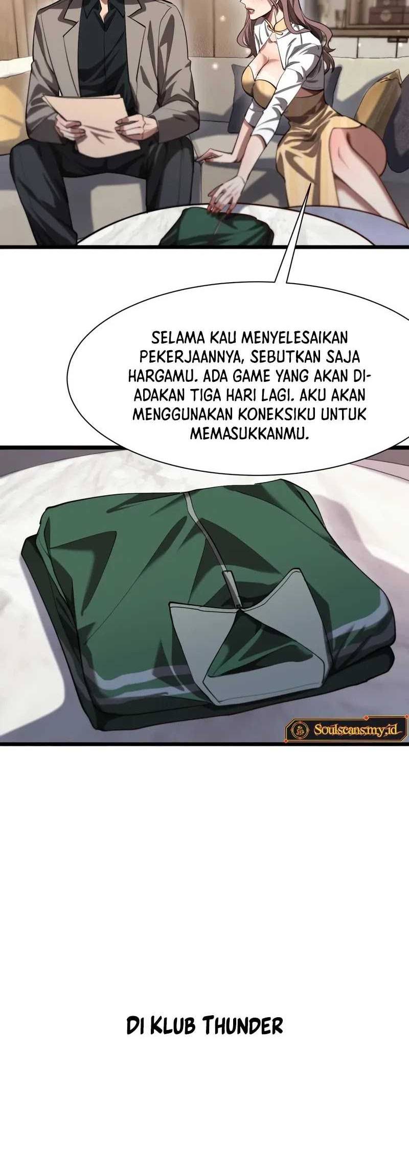 Halaman 25