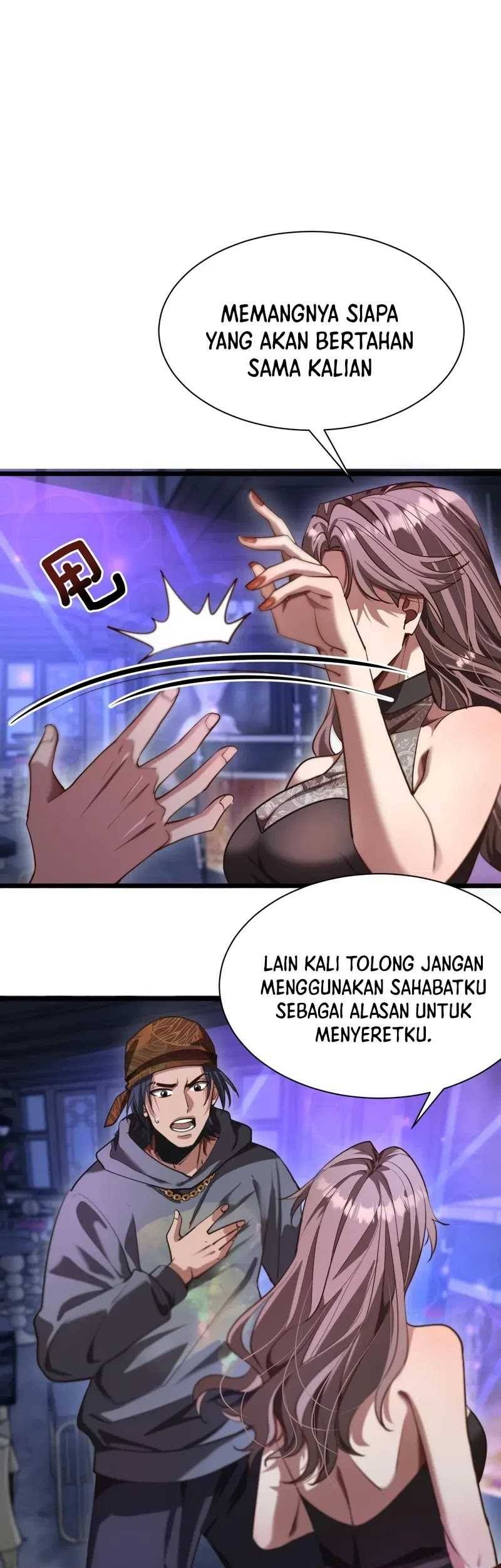 Halaman 2