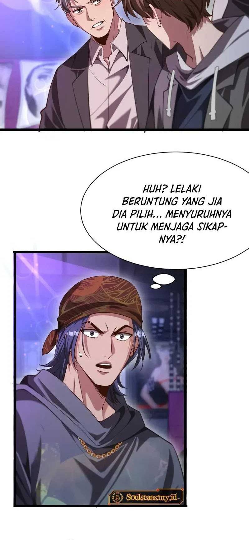 Halaman 7