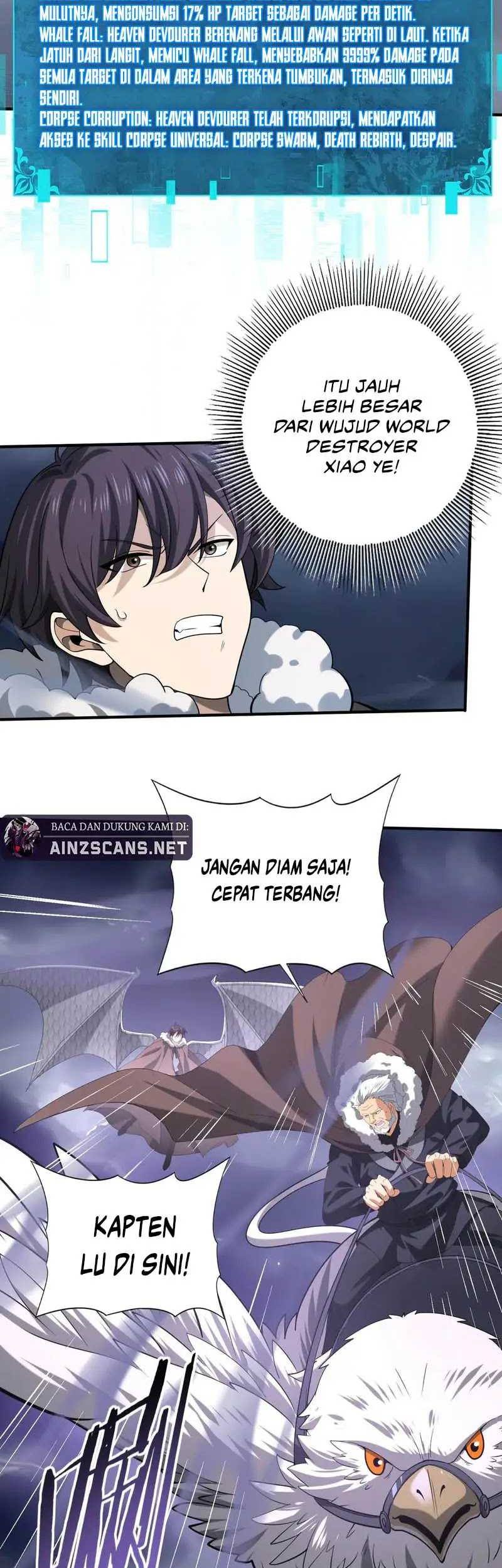 Halaman 13