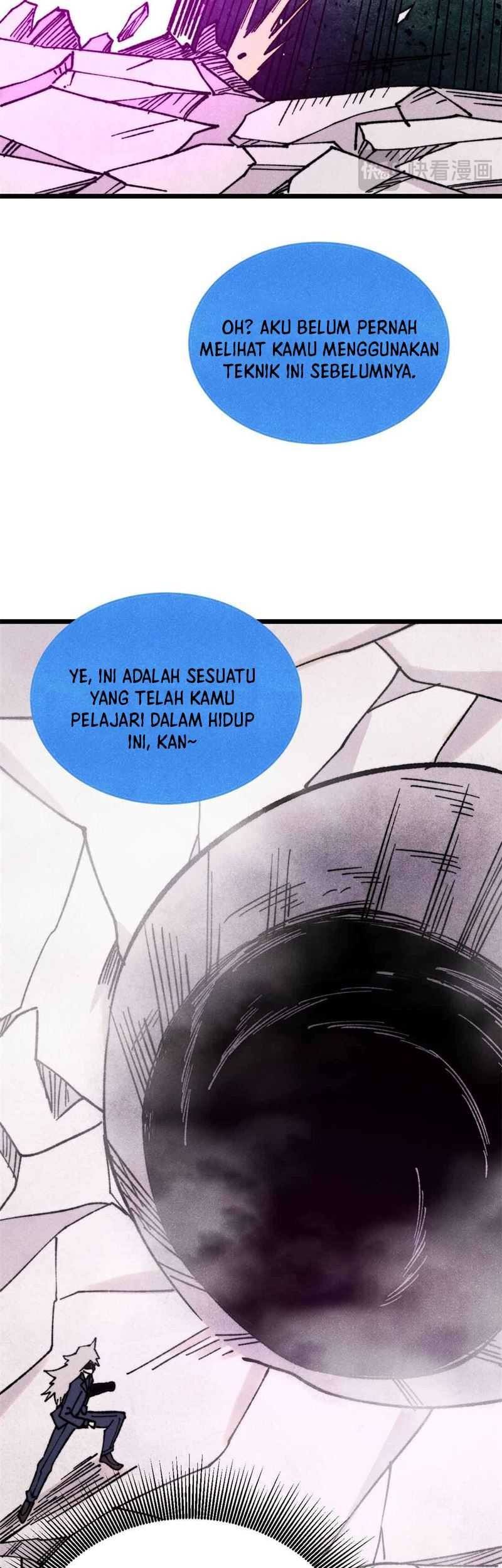 Halaman 53