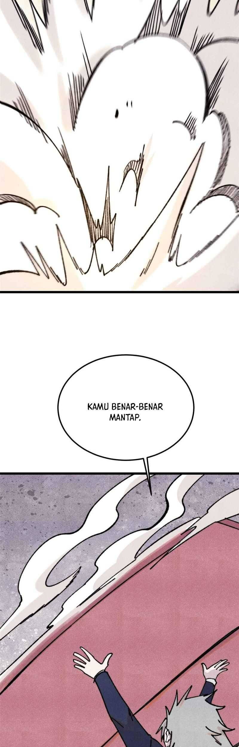 Halaman 59