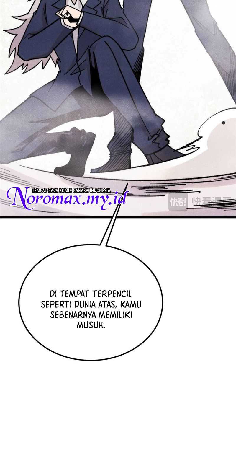 Halaman 61
