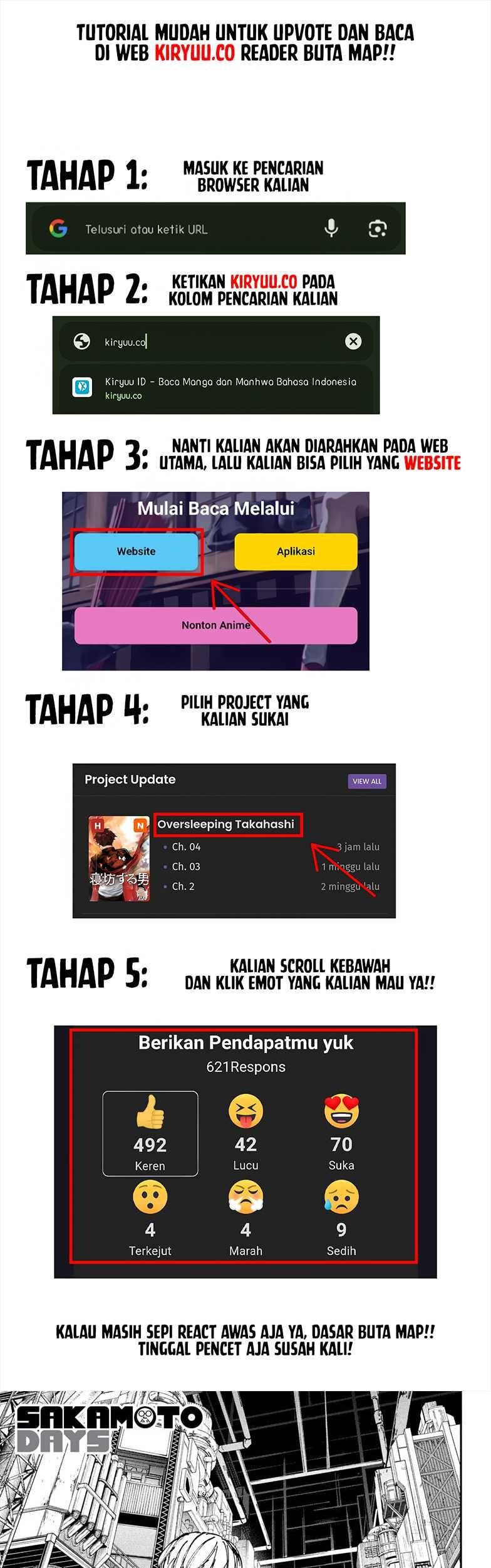 Halaman 2