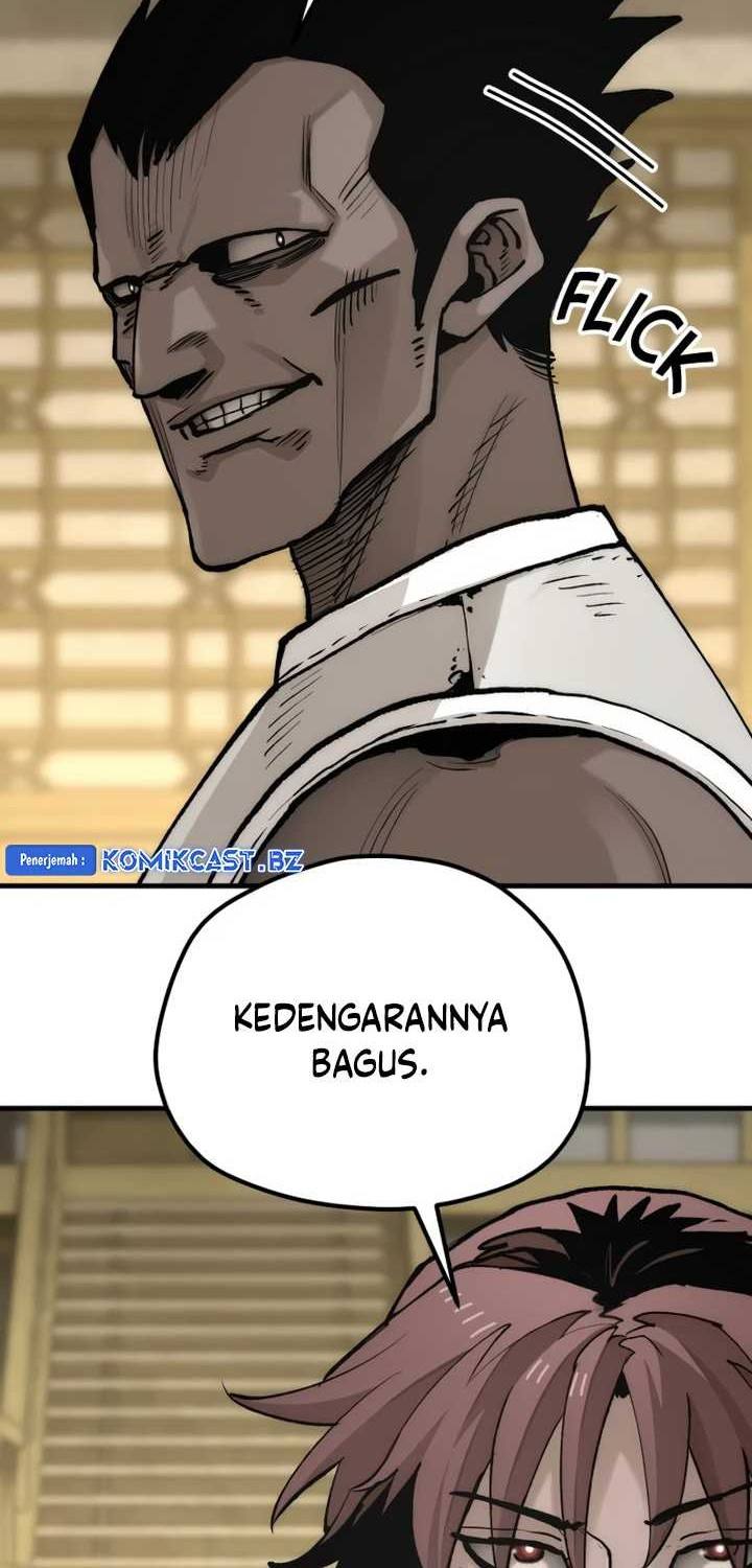 Halaman 74