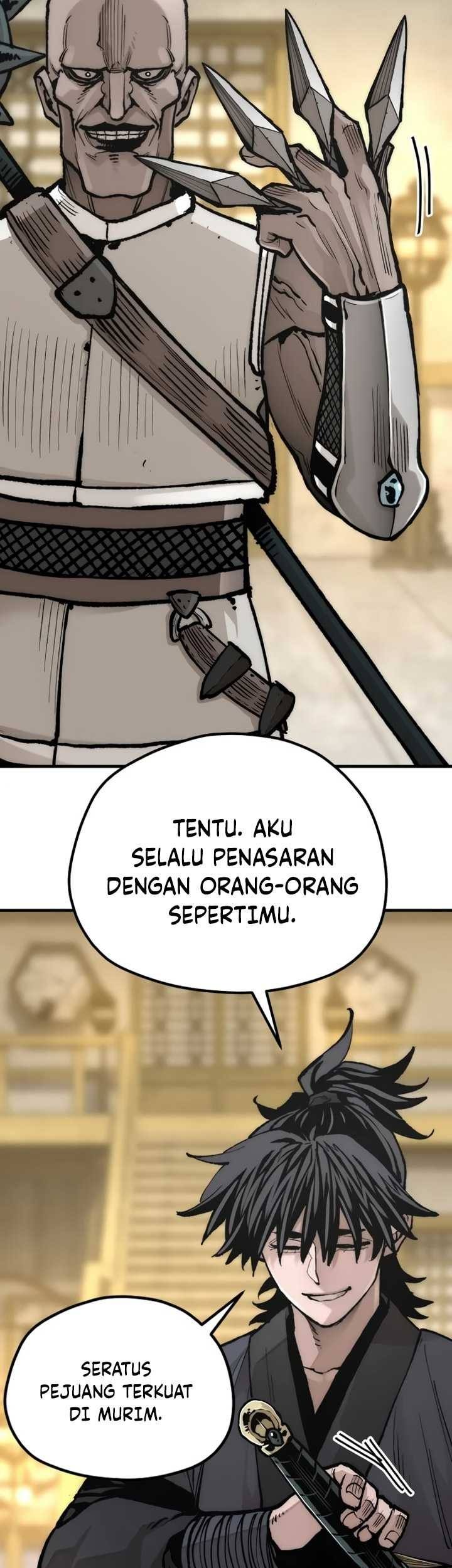 Halaman 77