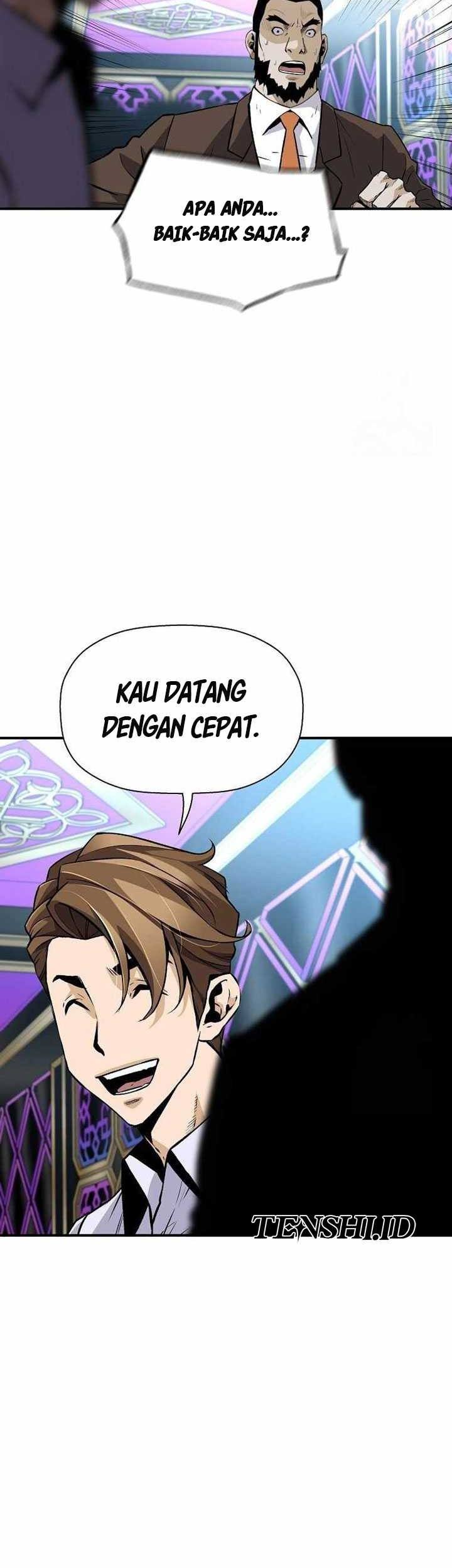 Halaman 29