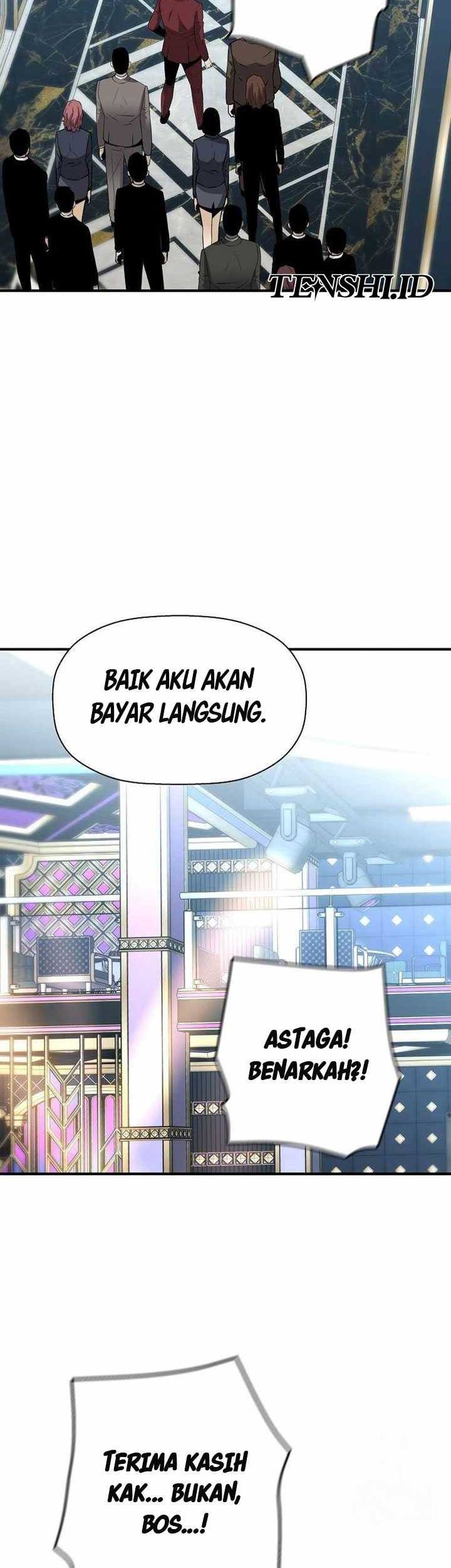 Halaman 34