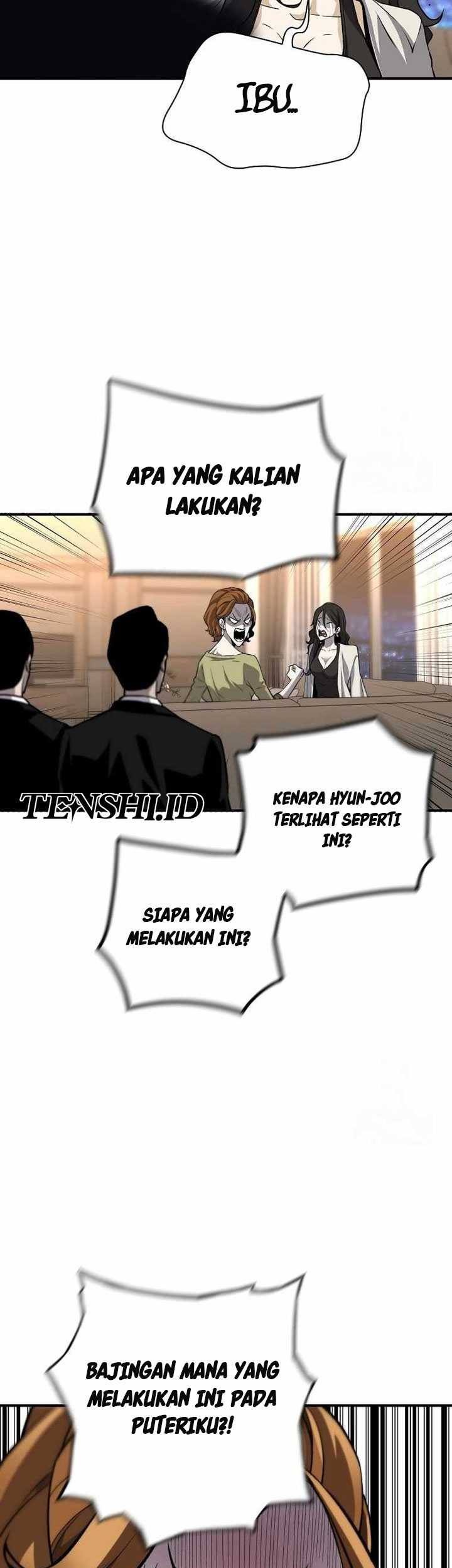 Halaman 37