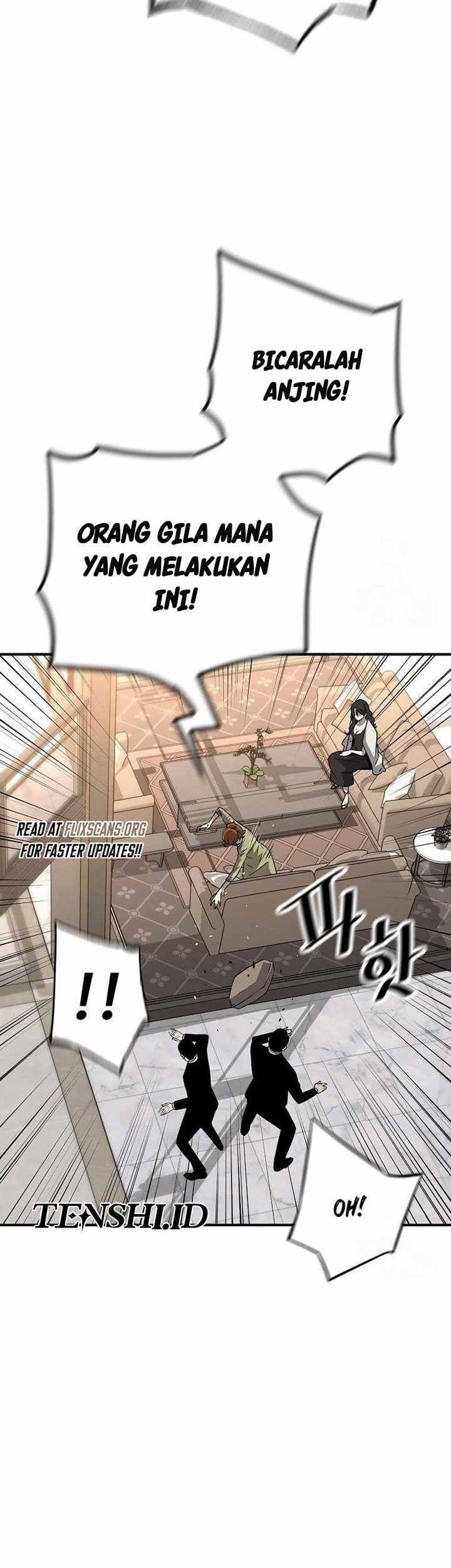 Halaman 39