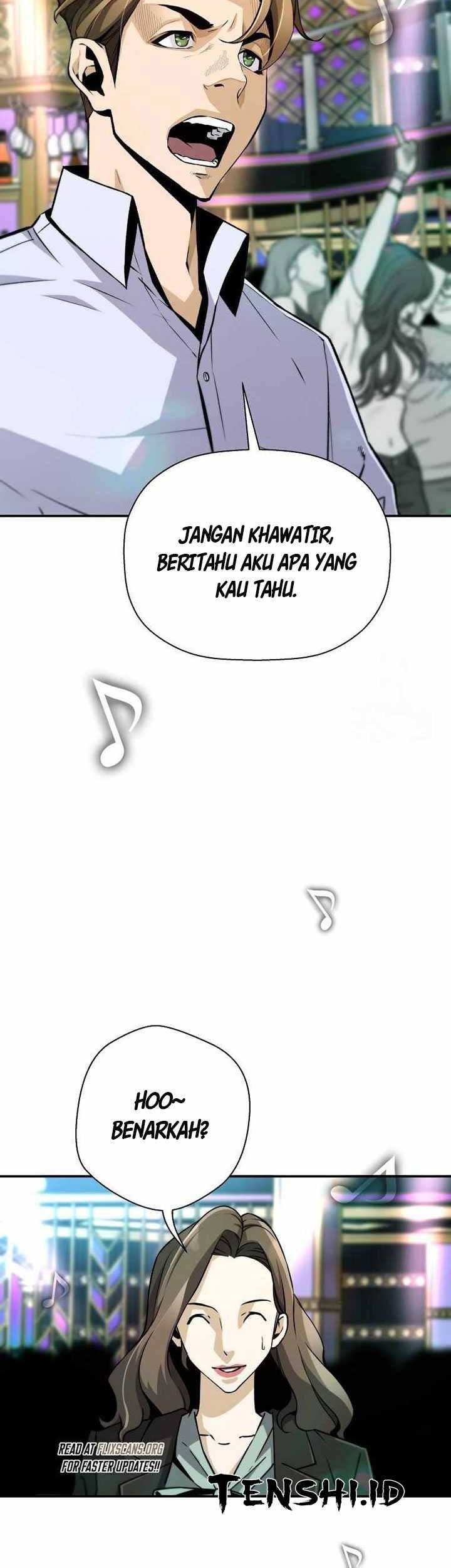 Halaman 34