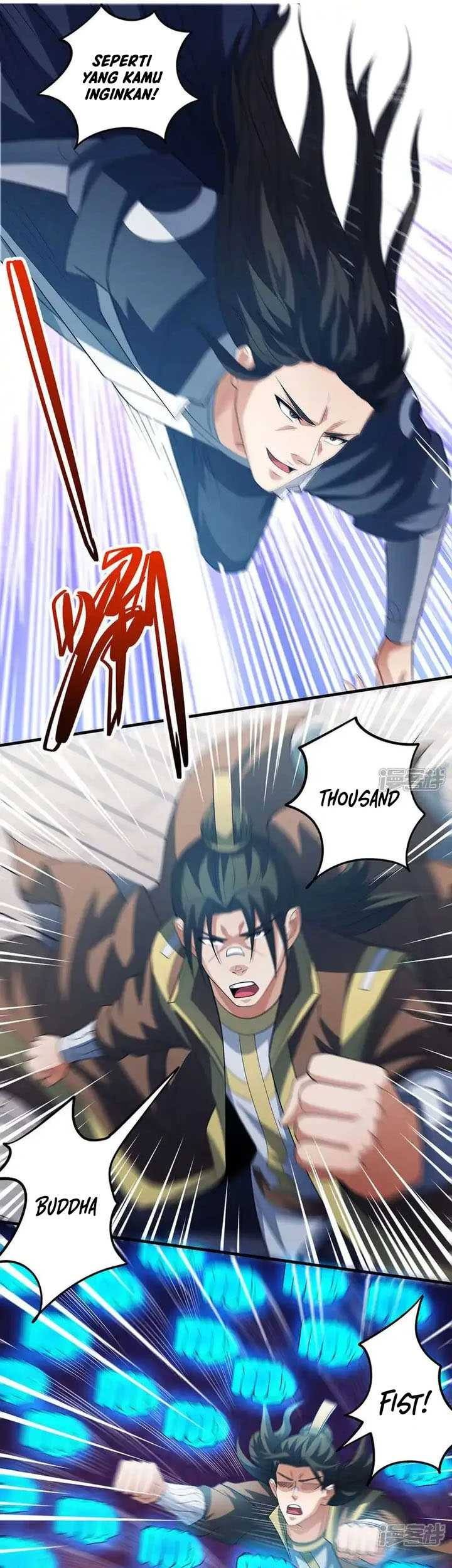 Halaman 18