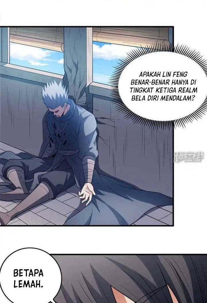 Halaman 3