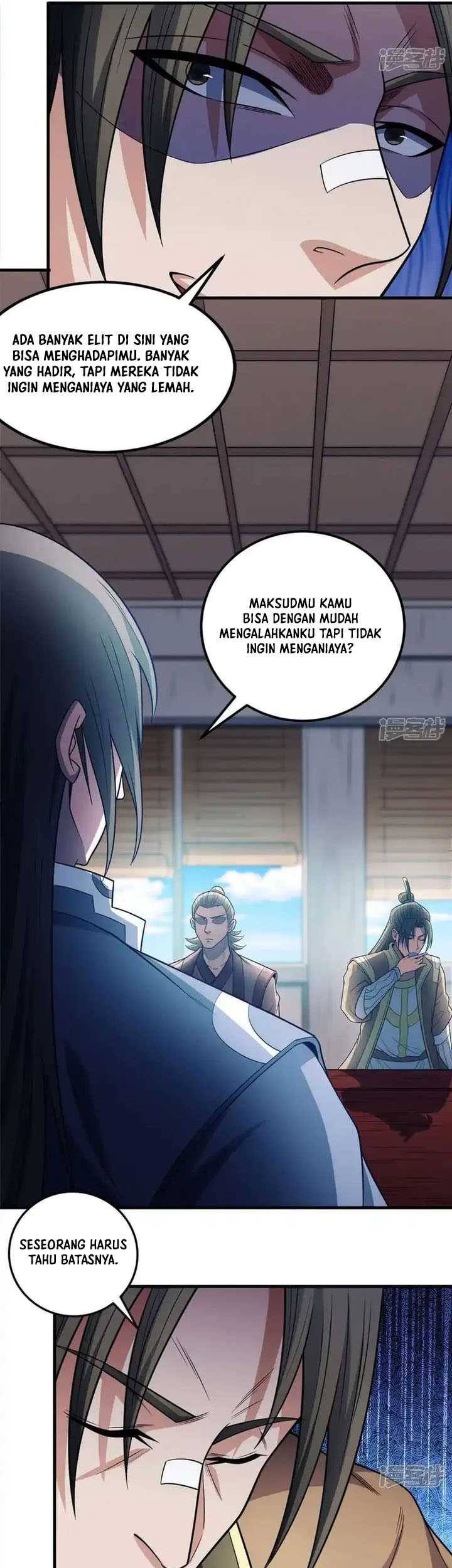 Halaman 10