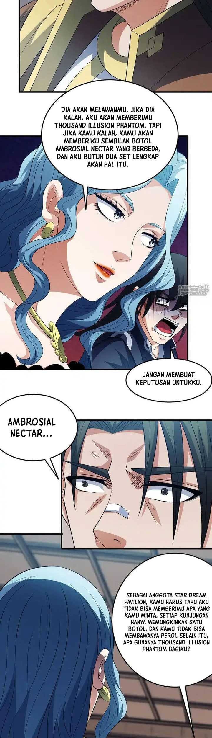 Halaman 14
