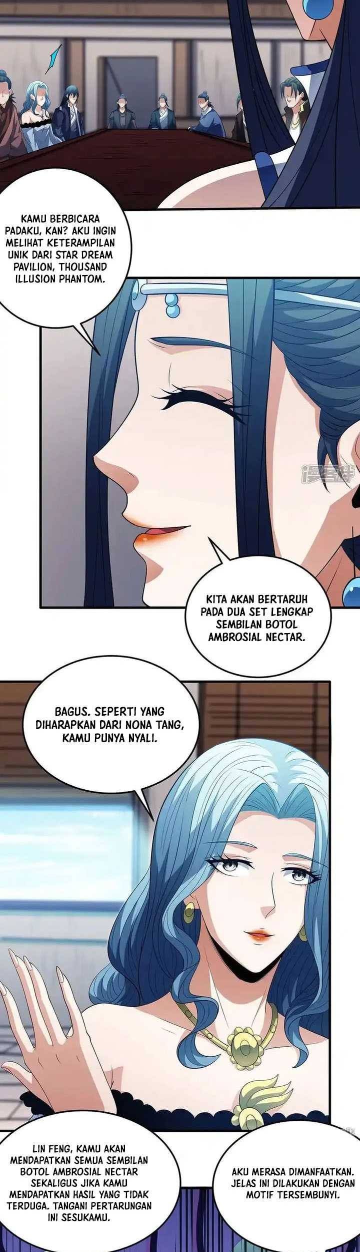 Halaman 16