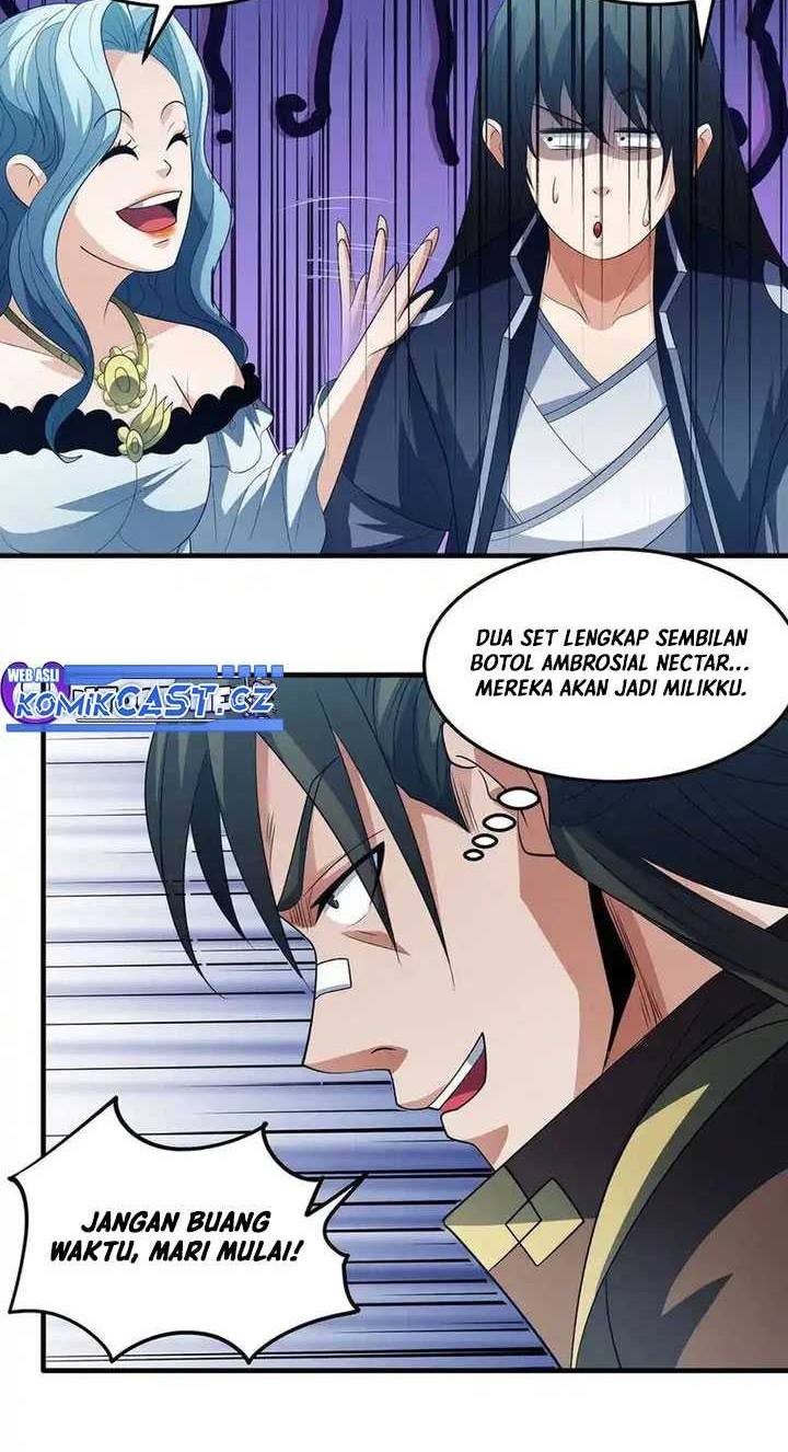 Halaman 17