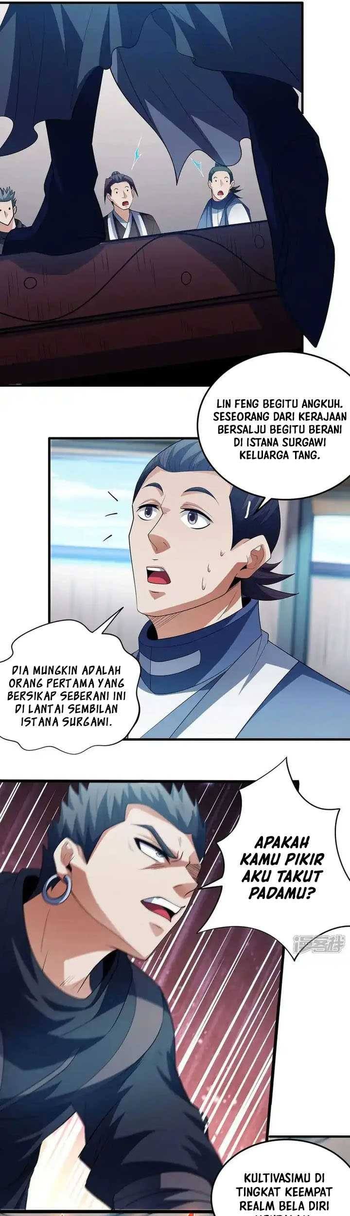 Halaman 18