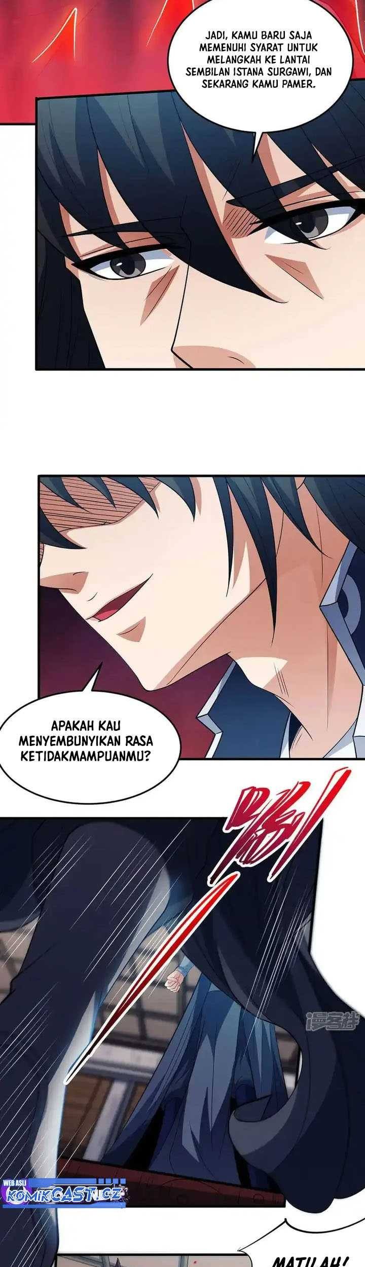 Halaman 20