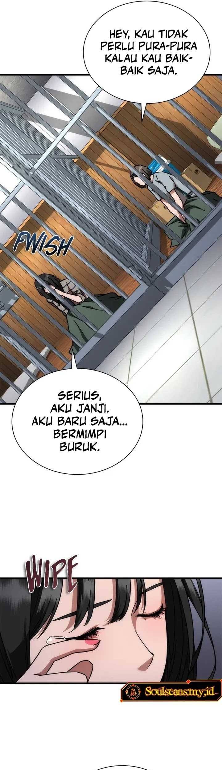 Halaman 28
