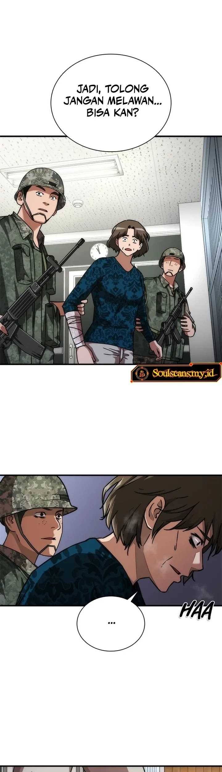 Halaman 40