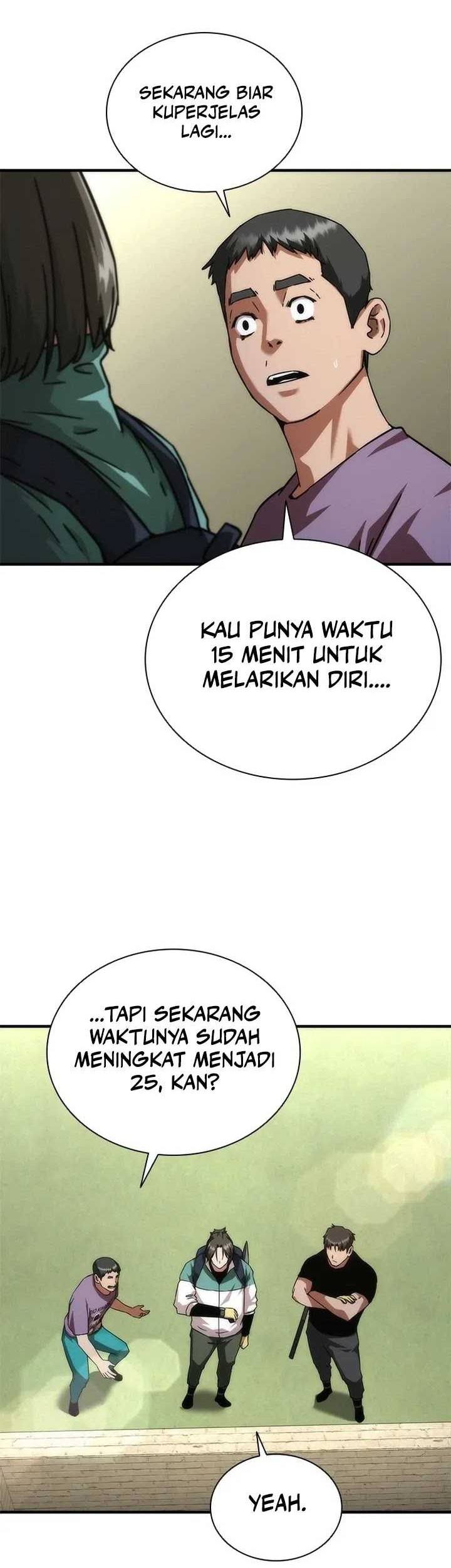Halaman 3