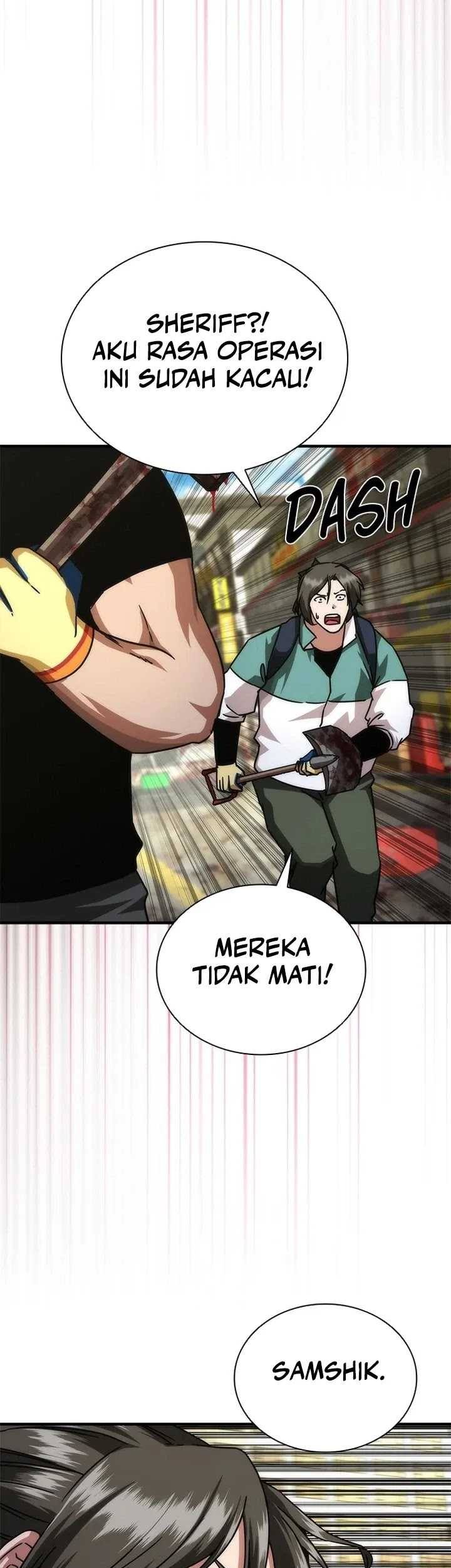 Halaman 66