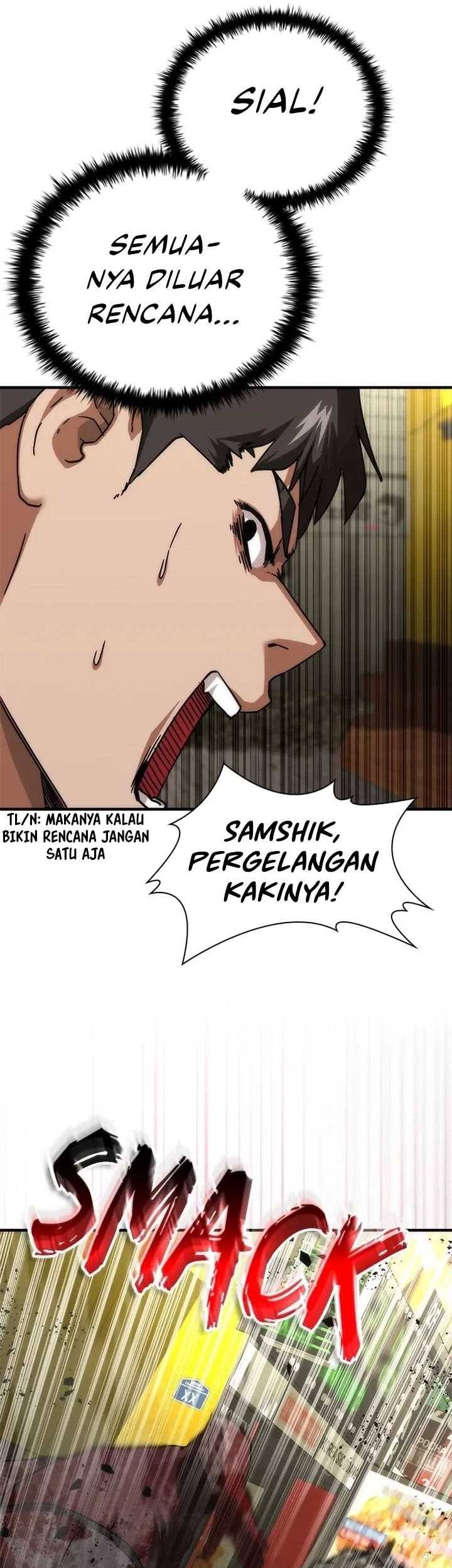 Halaman 61