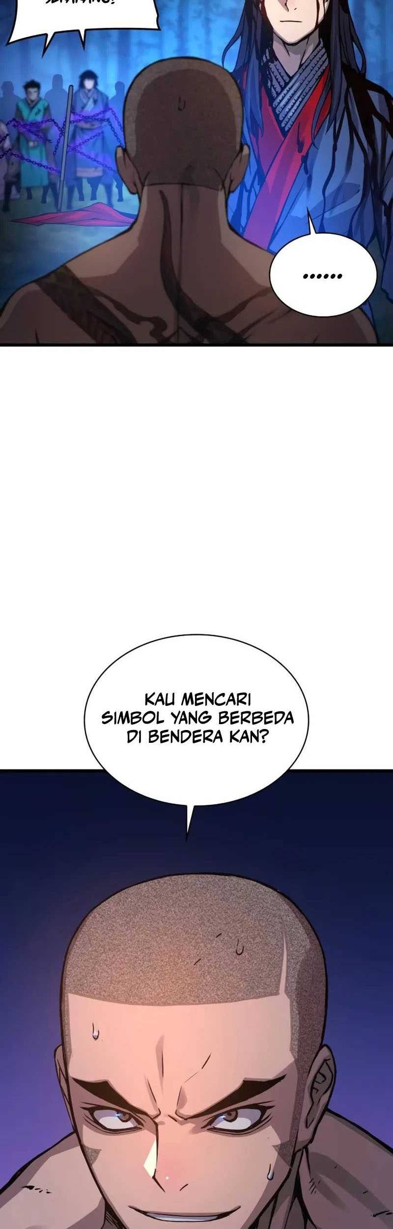 Halaman 50