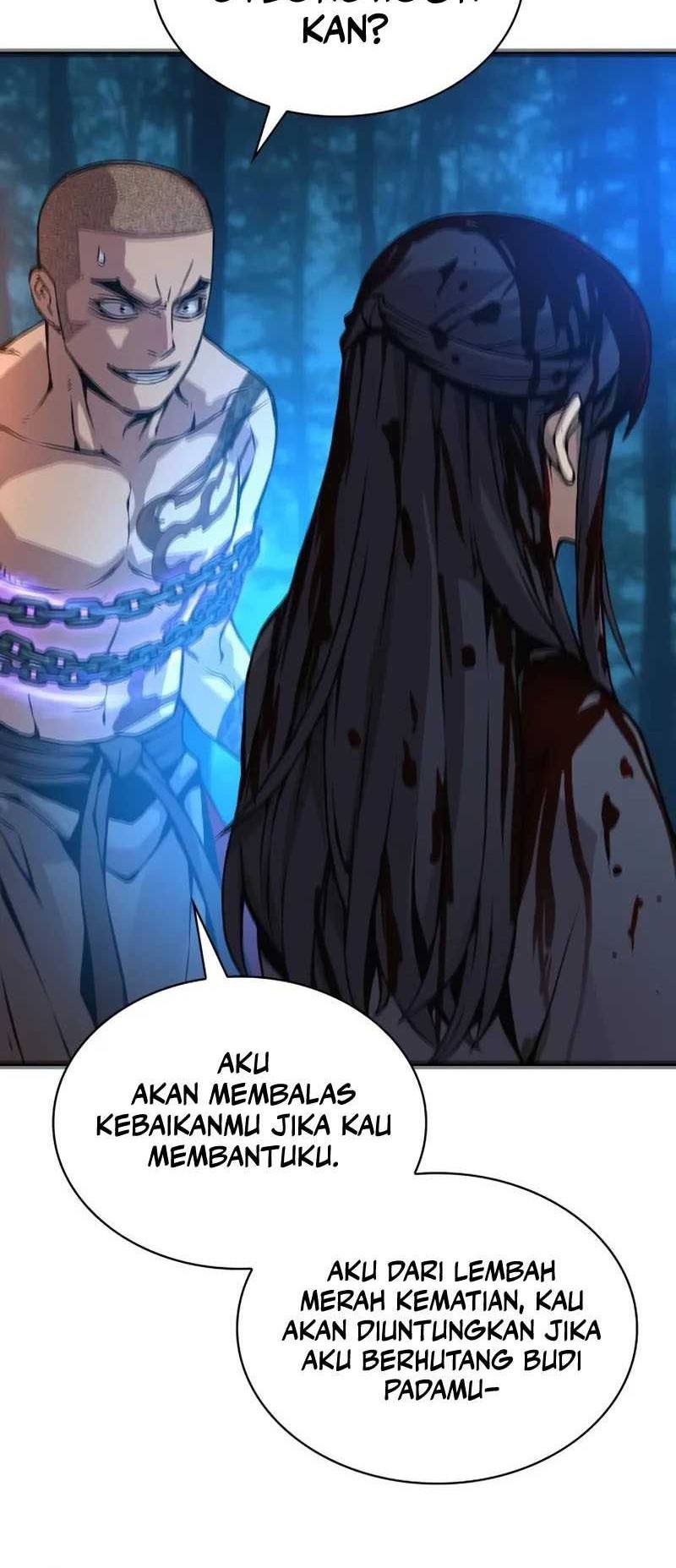 Halaman 68