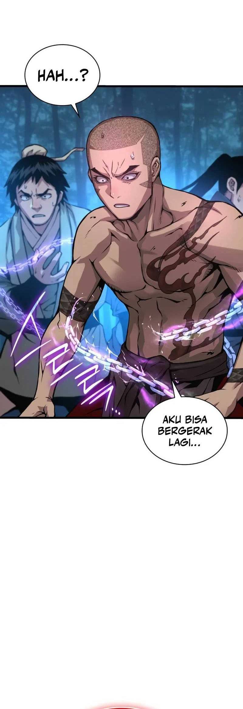 Halaman 76