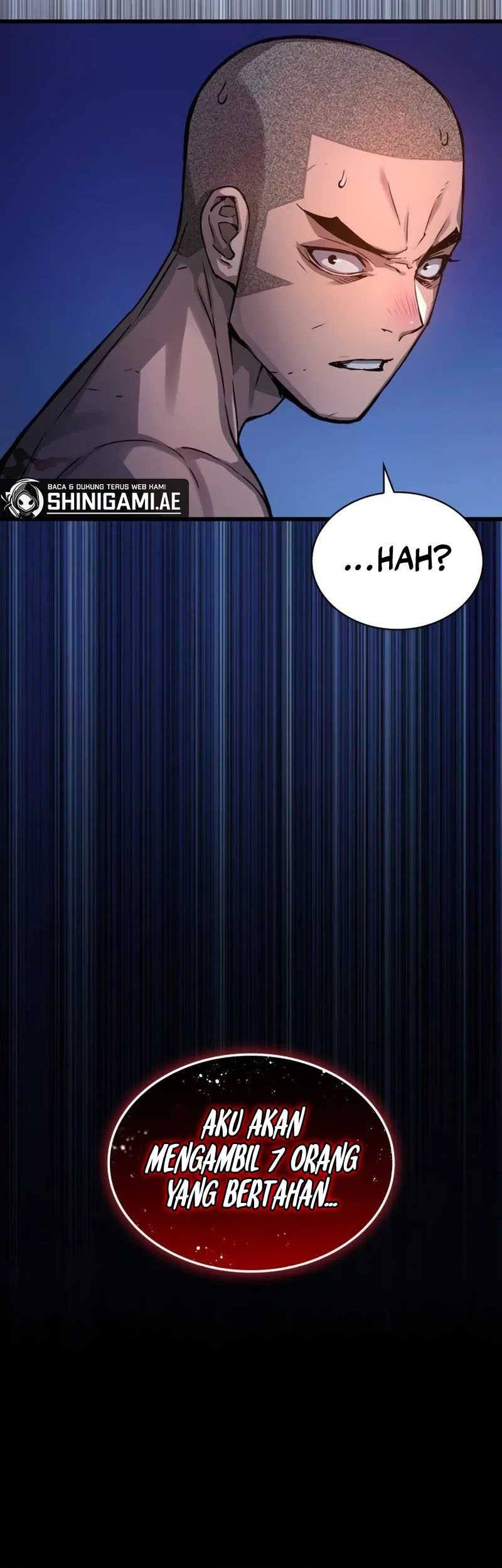 Halaman 79