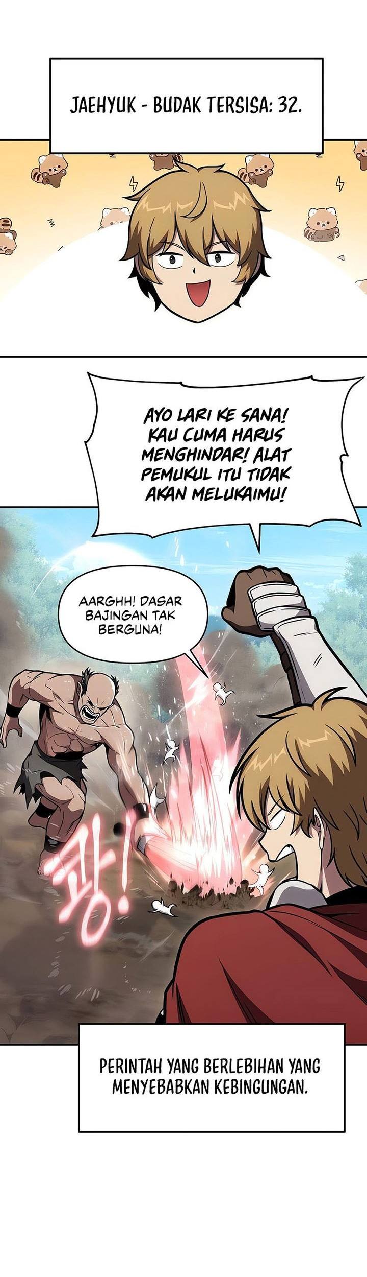 Halaman 55