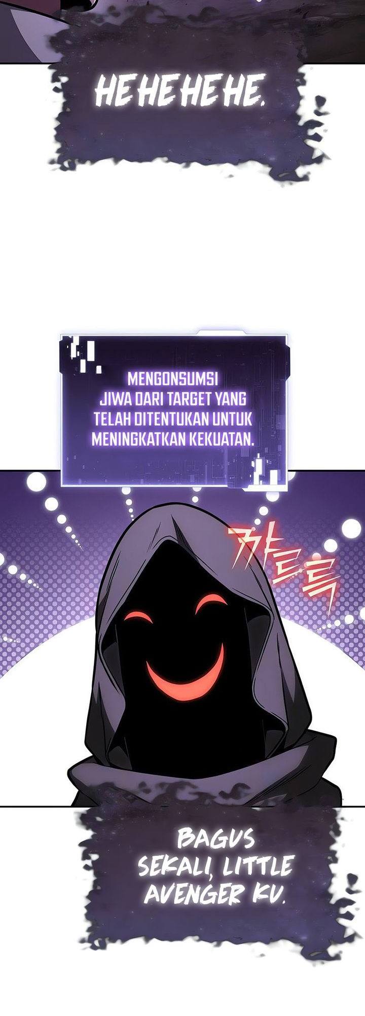 Halaman 59