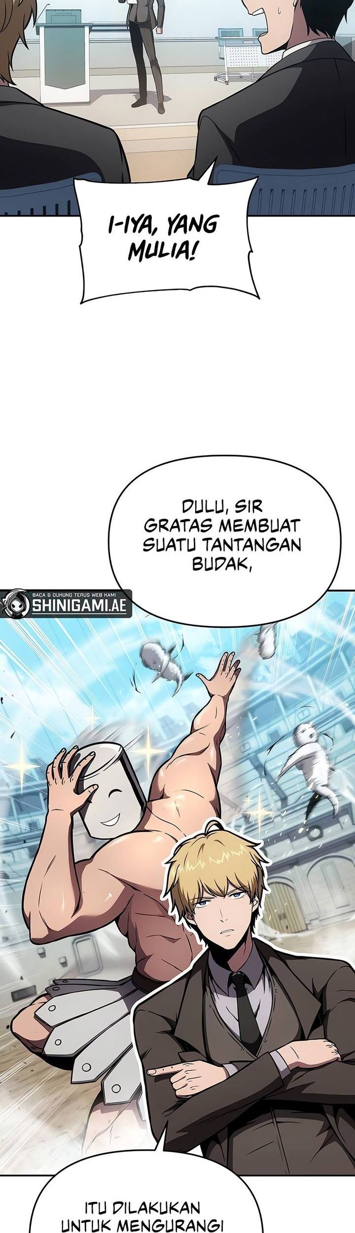 Halaman 64