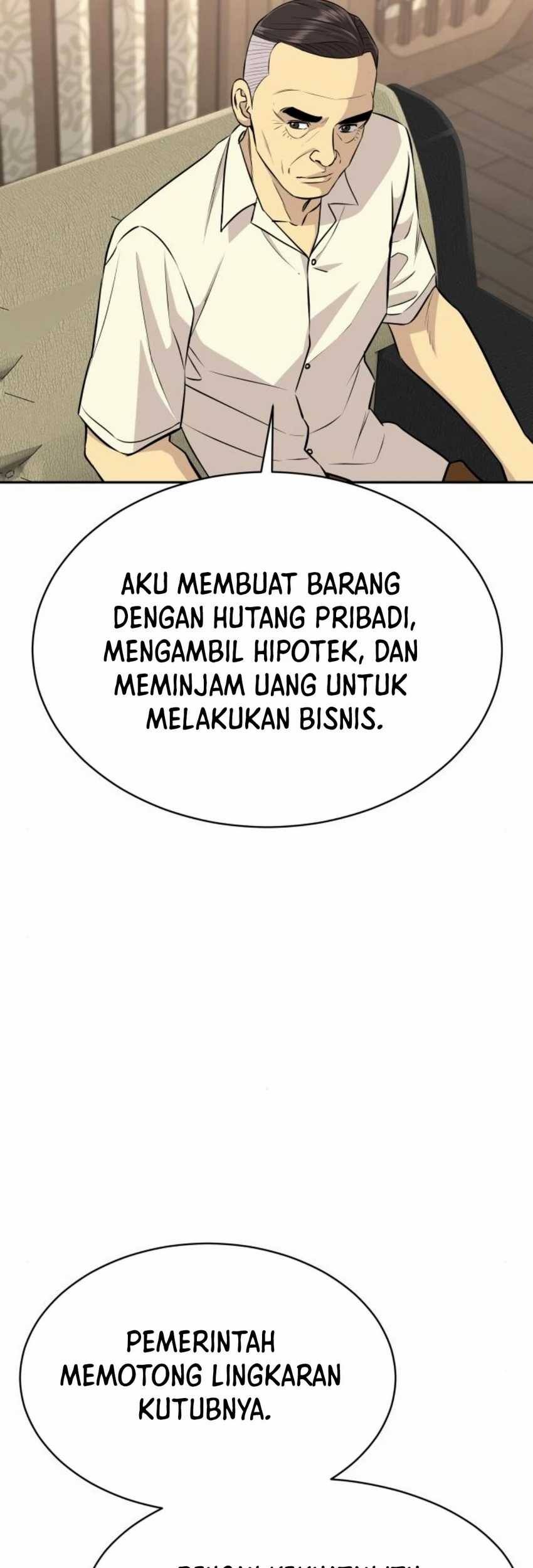 Halaman 62