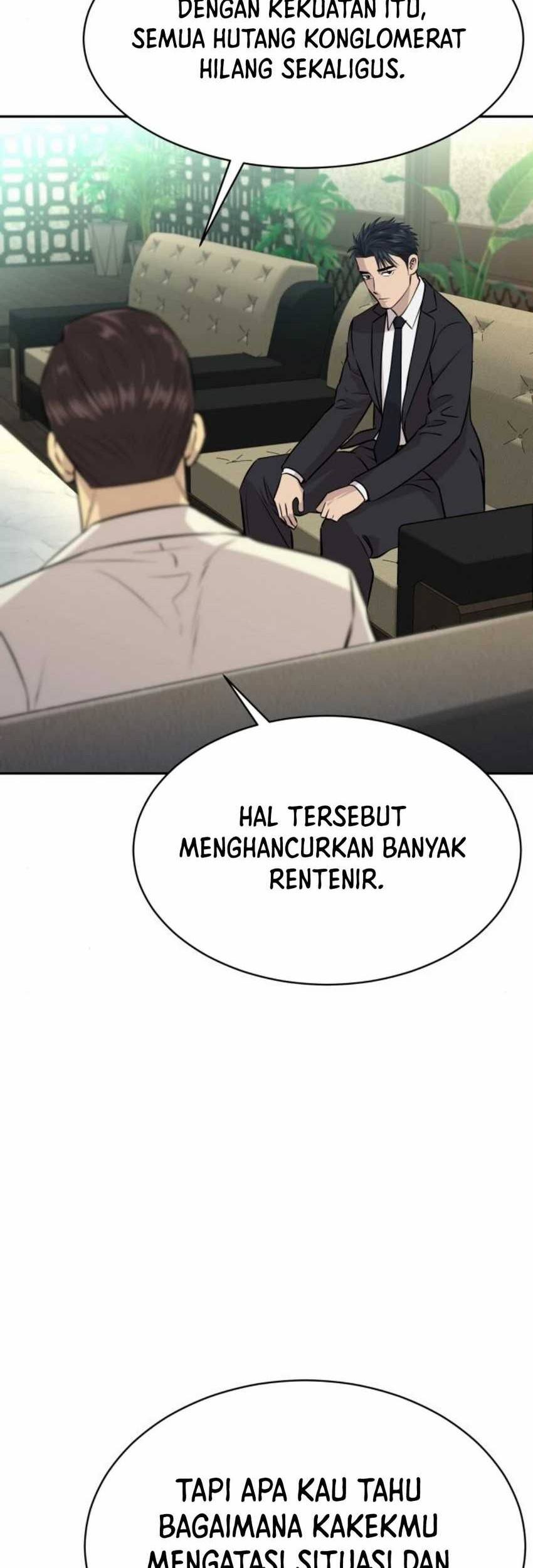 Halaman 63