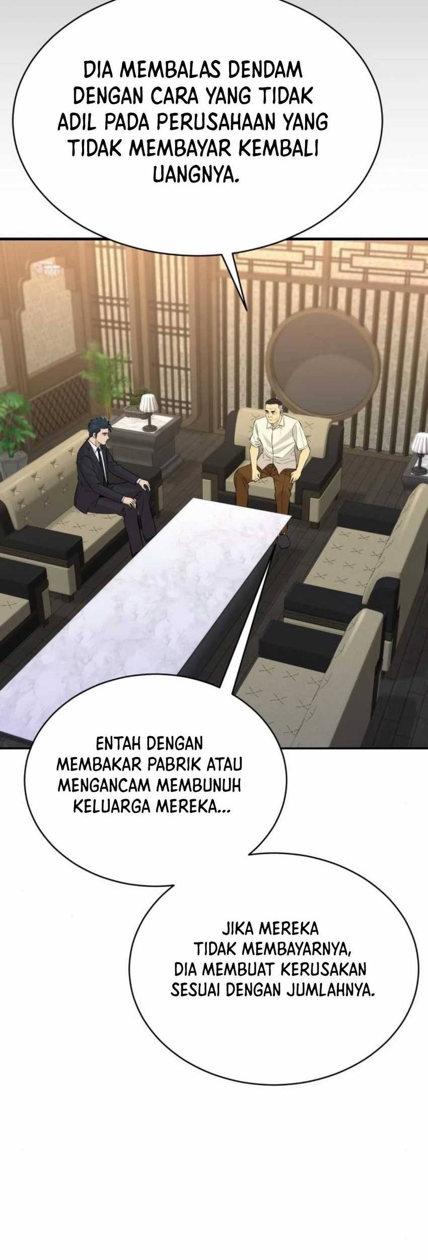 Halaman 70