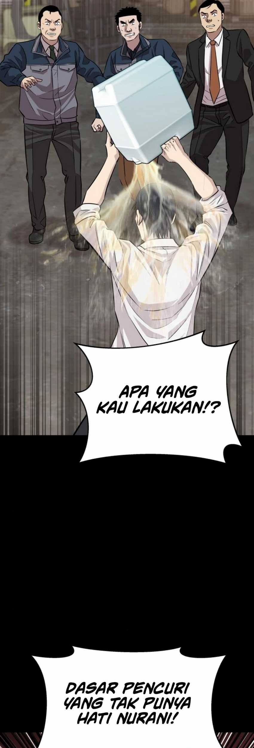 Halaman 67