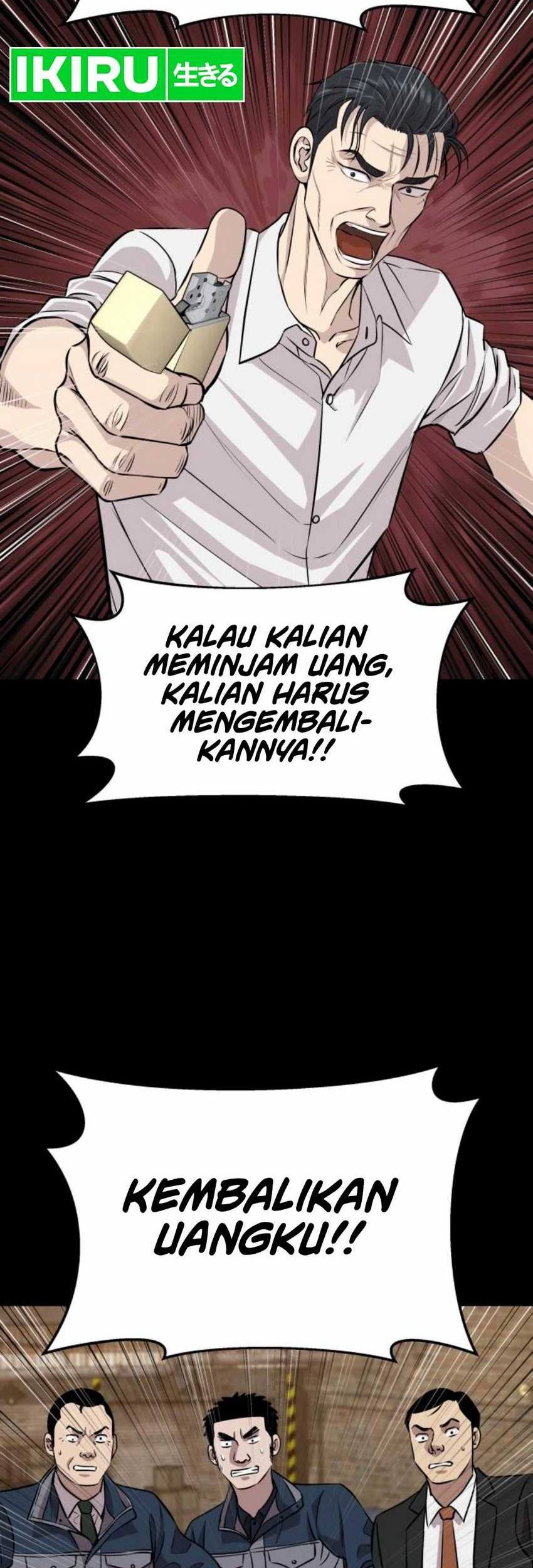 Halaman 68