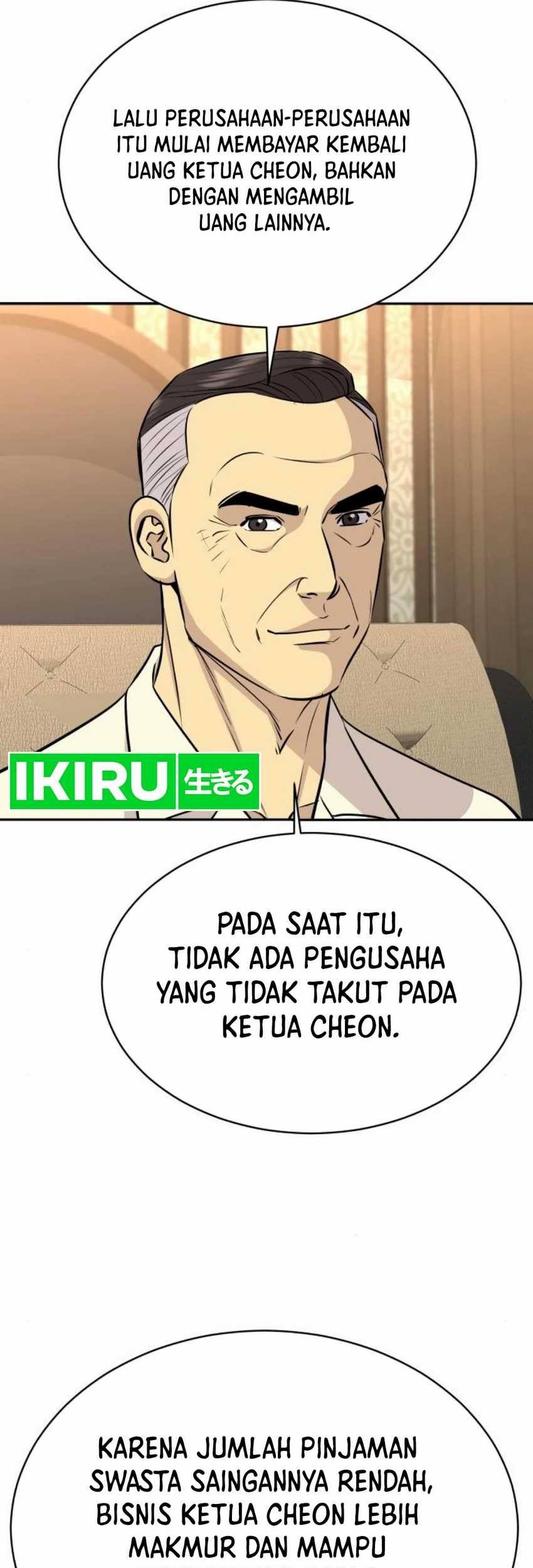 Halaman 72