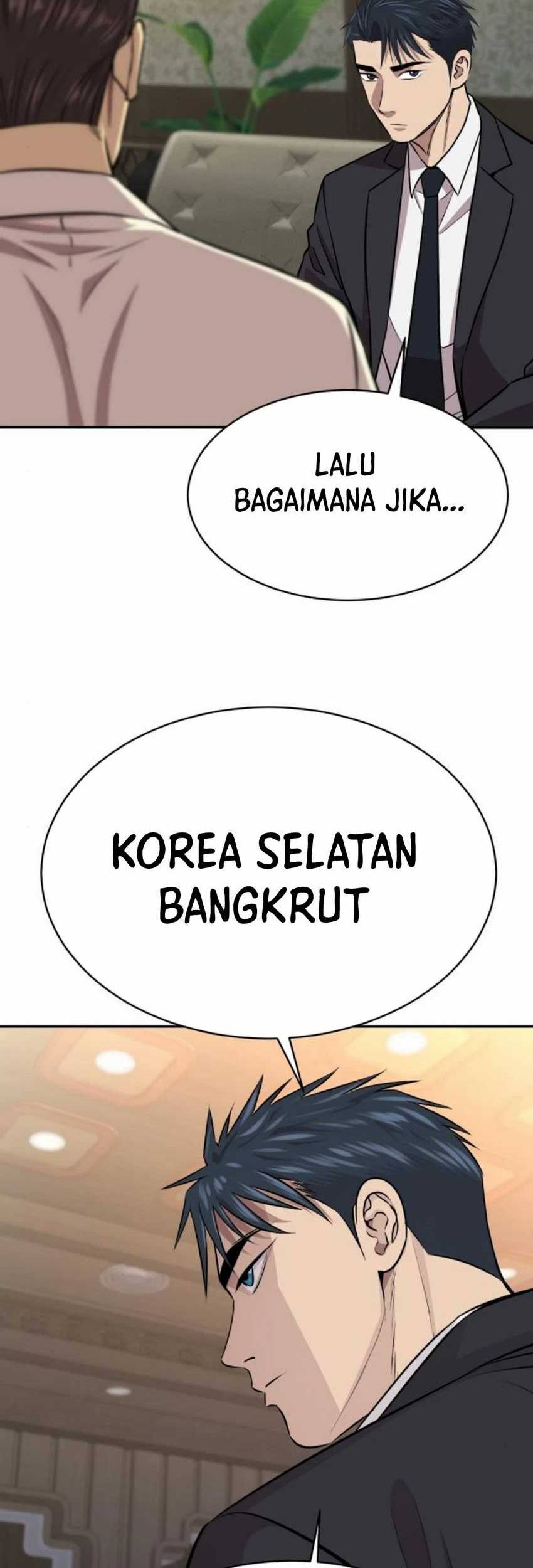 Halaman 79