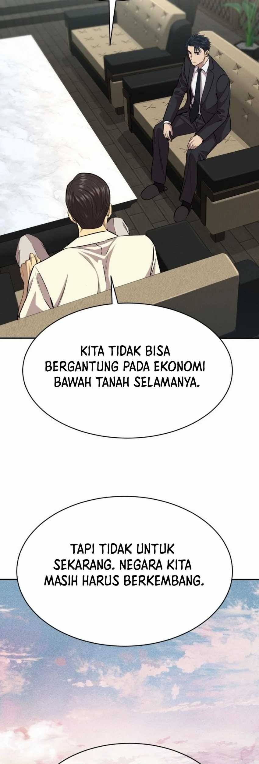 Halaman 76