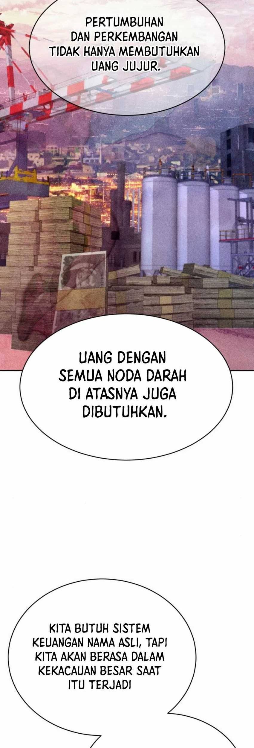 Halaman 77