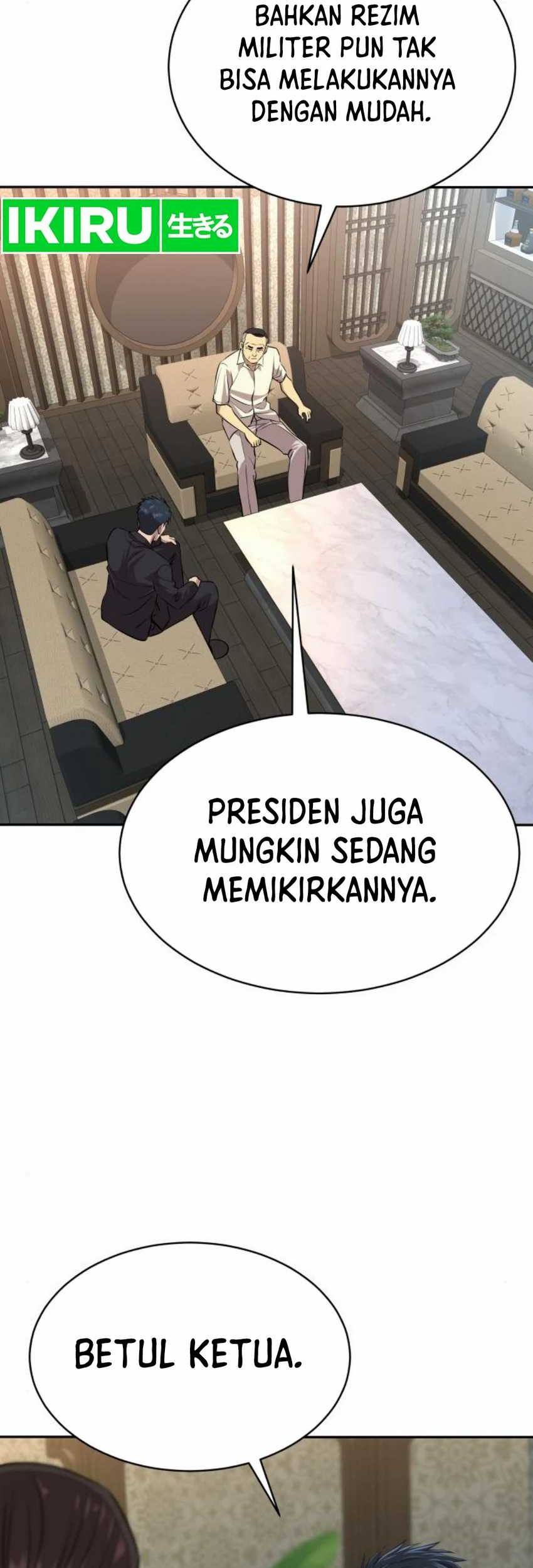 Halaman 78