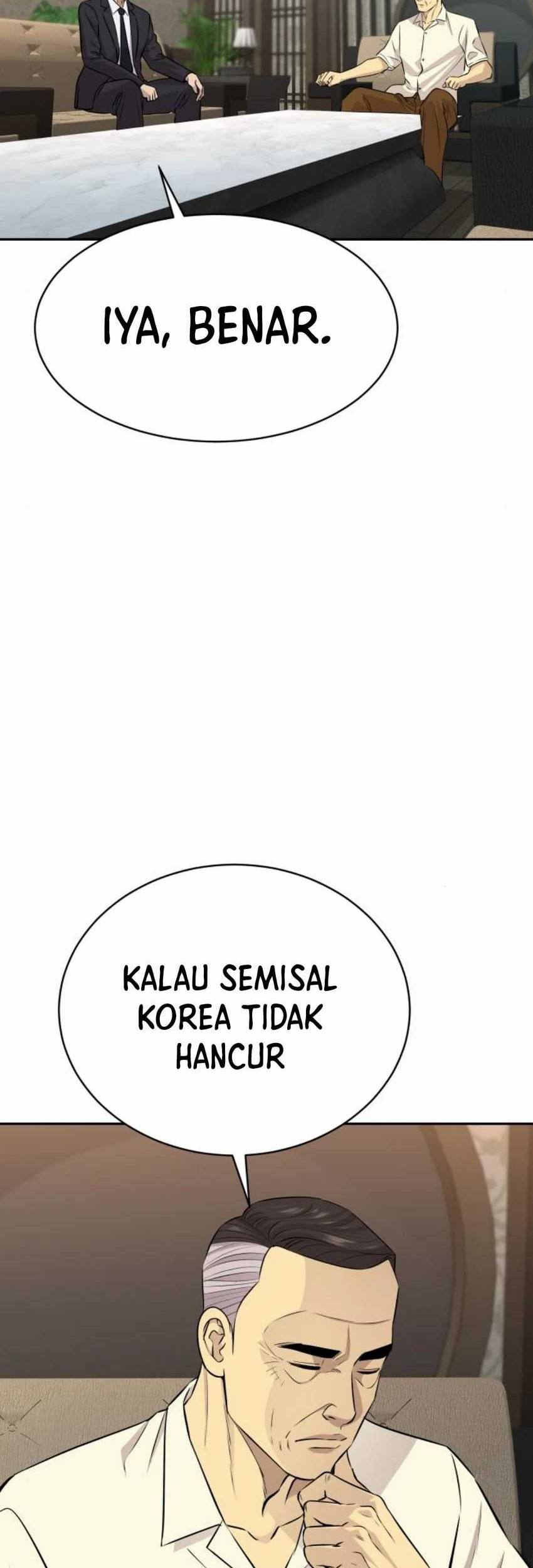 Halaman 84