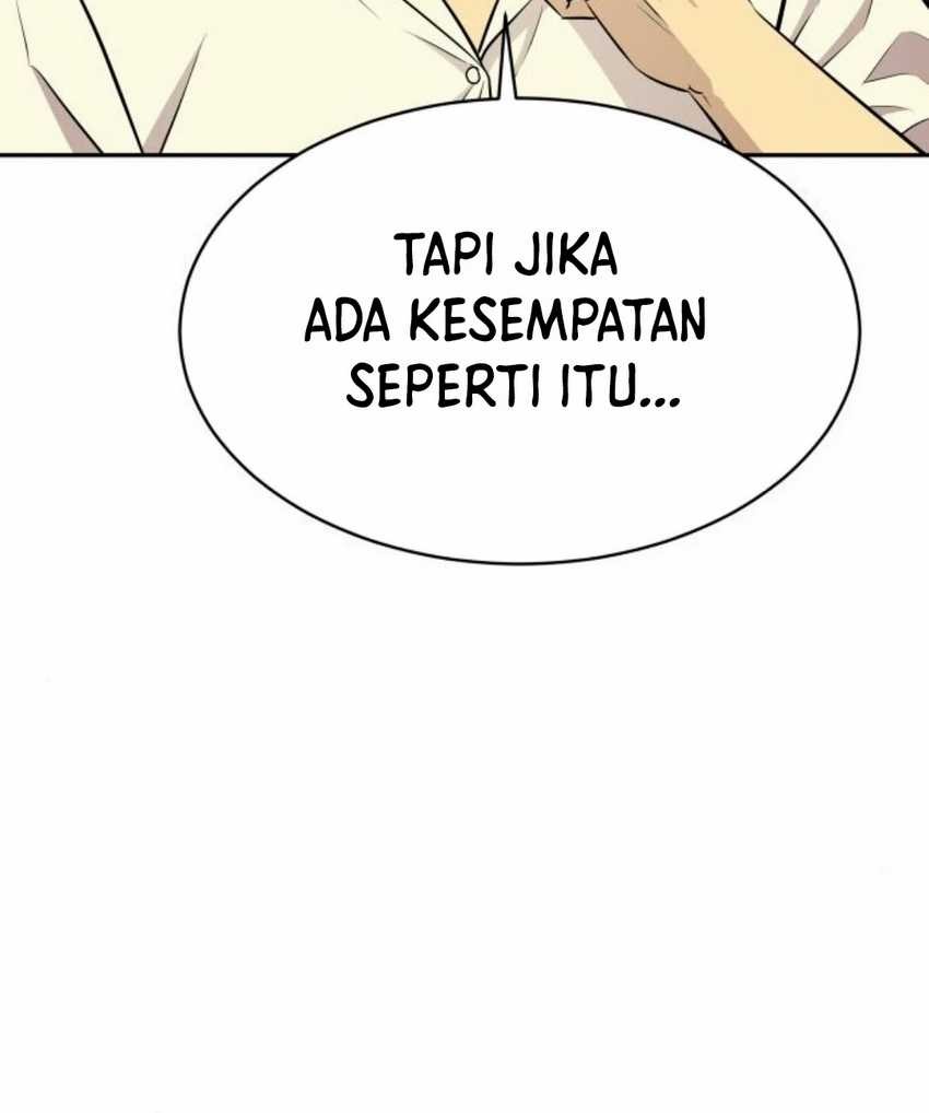 Halaman 85