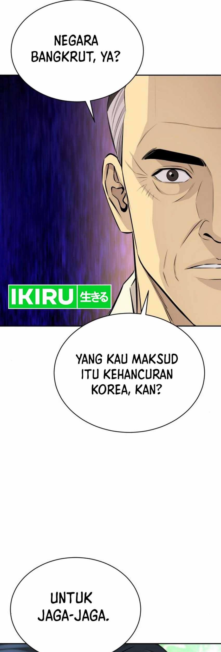 Halaman 81