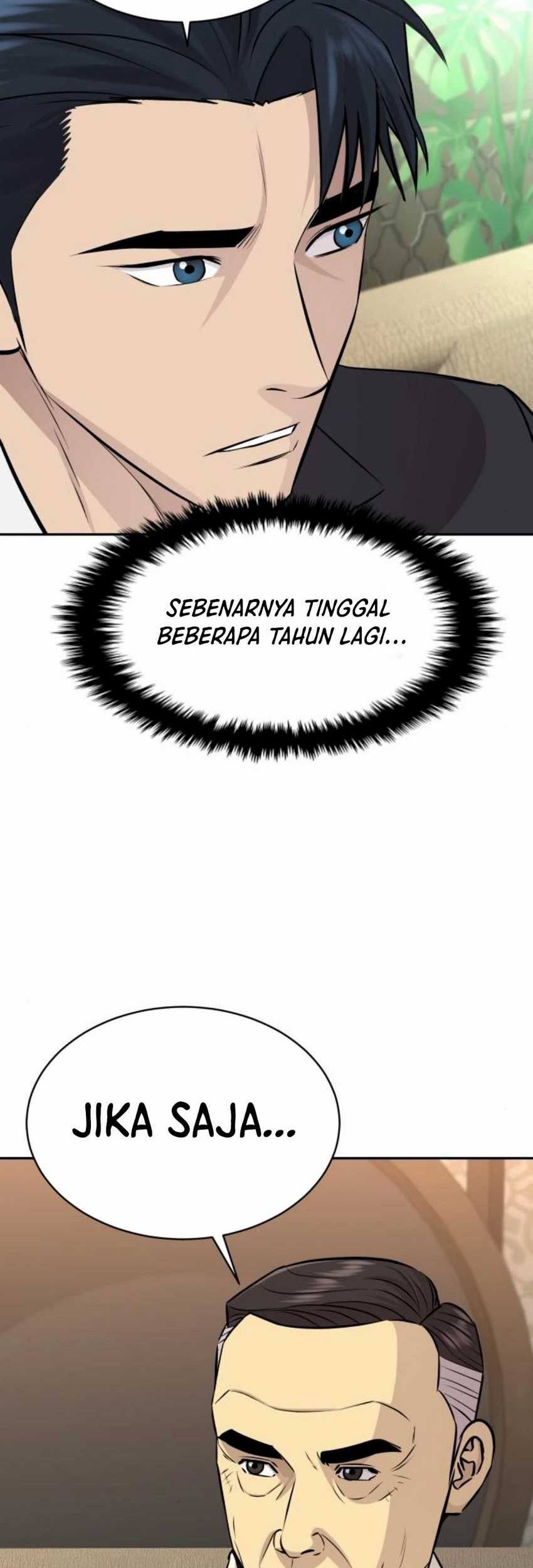 Halaman 82