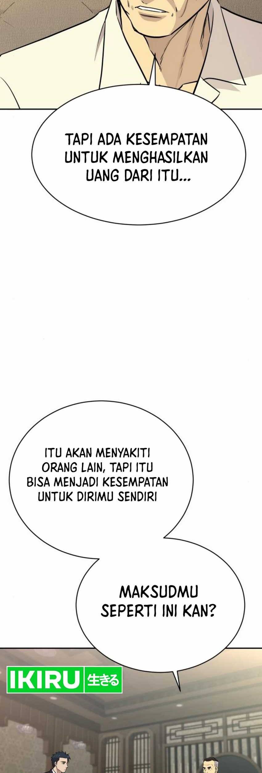 Halaman 83